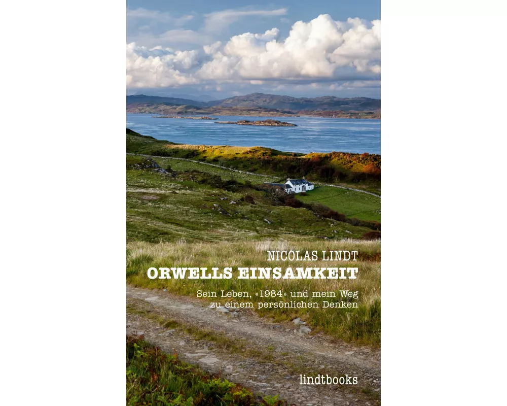 Orwells Einsamkeit