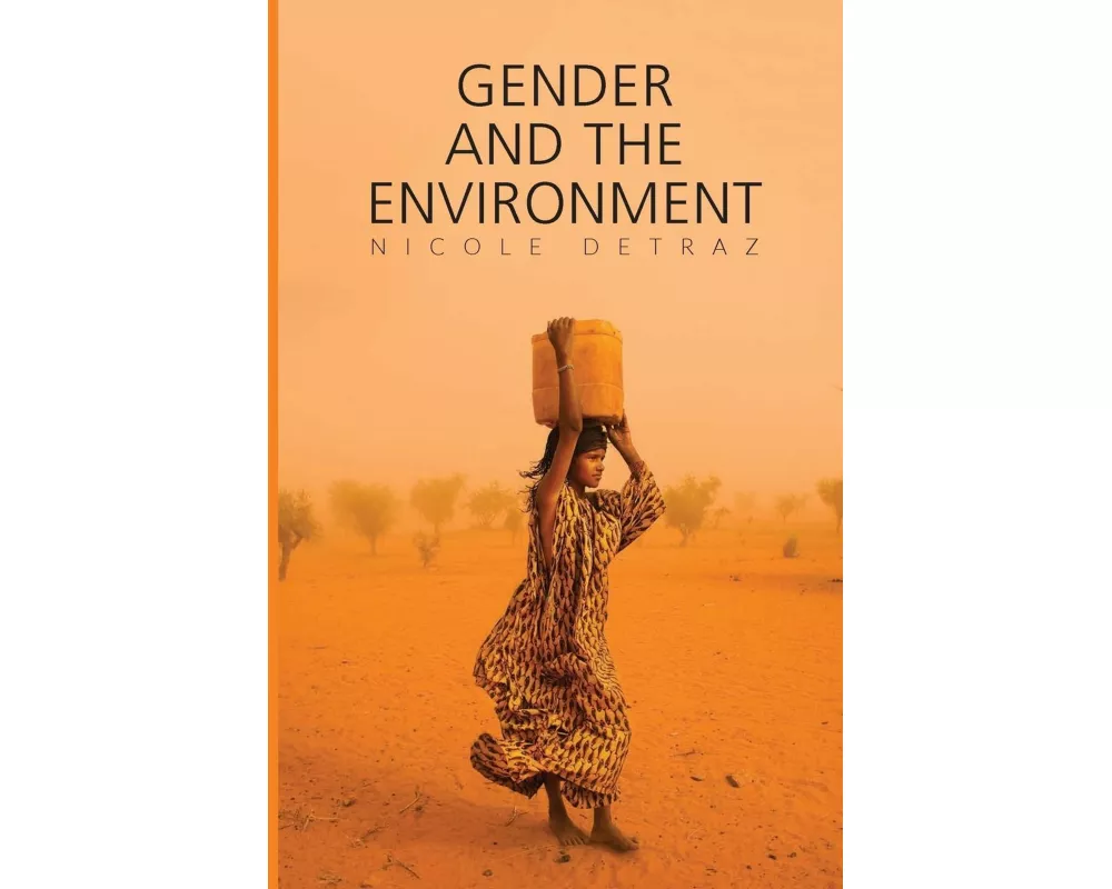 Gender and the Environment