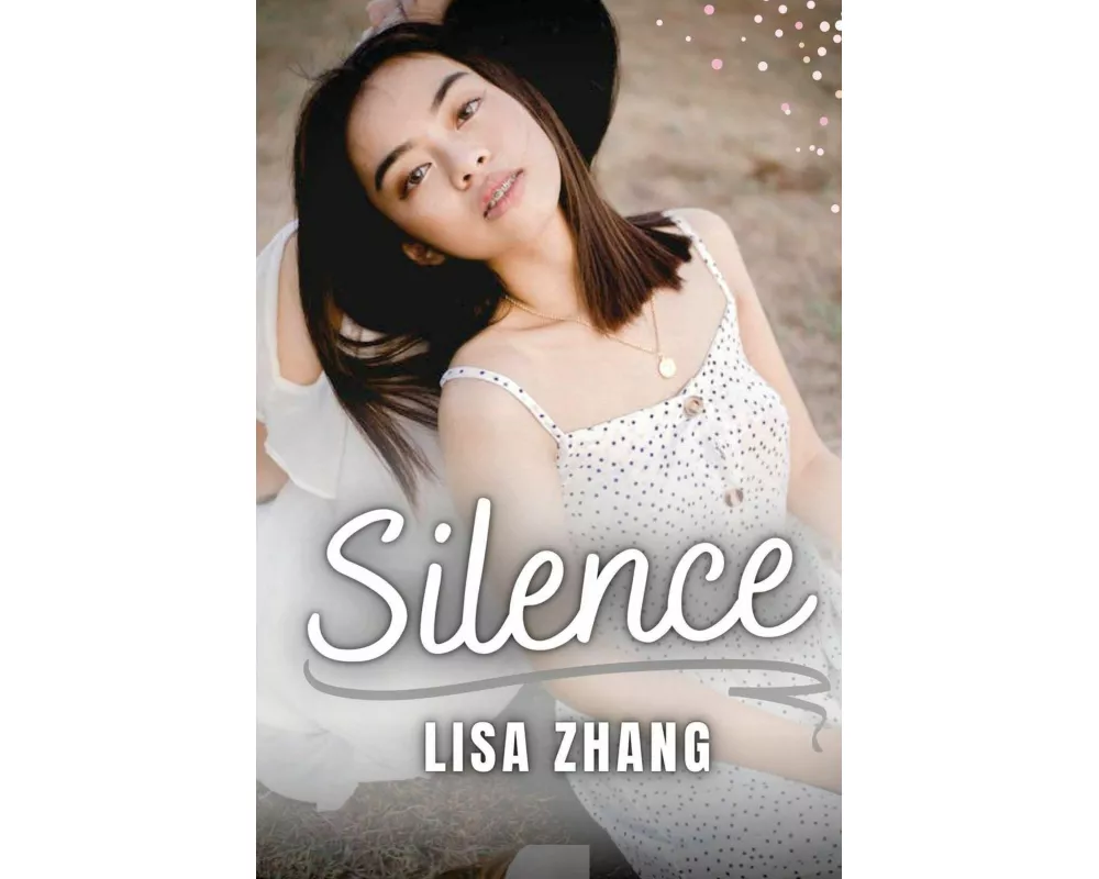 Silence