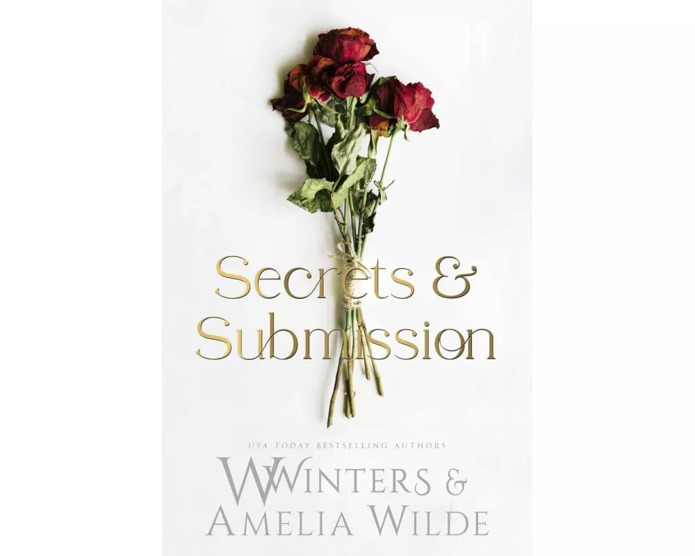 Secrets & Submission