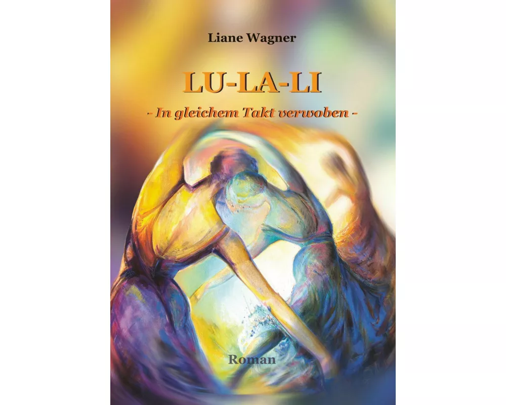 Lu-la-li