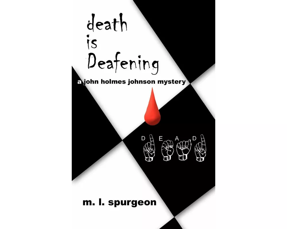 death is Deafening