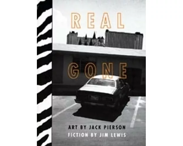 Real Gone