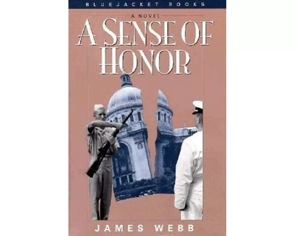 Sense of Honor
