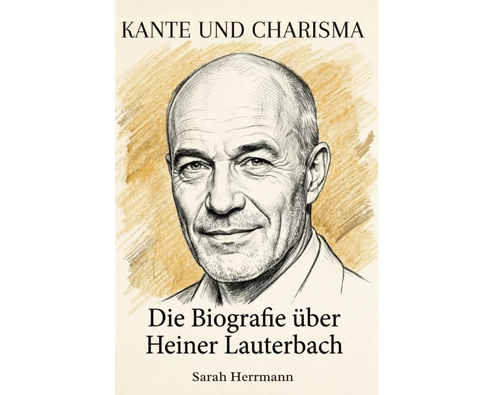 Die Biografie über Heiner Lauterbach
