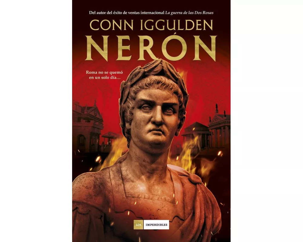 Neron