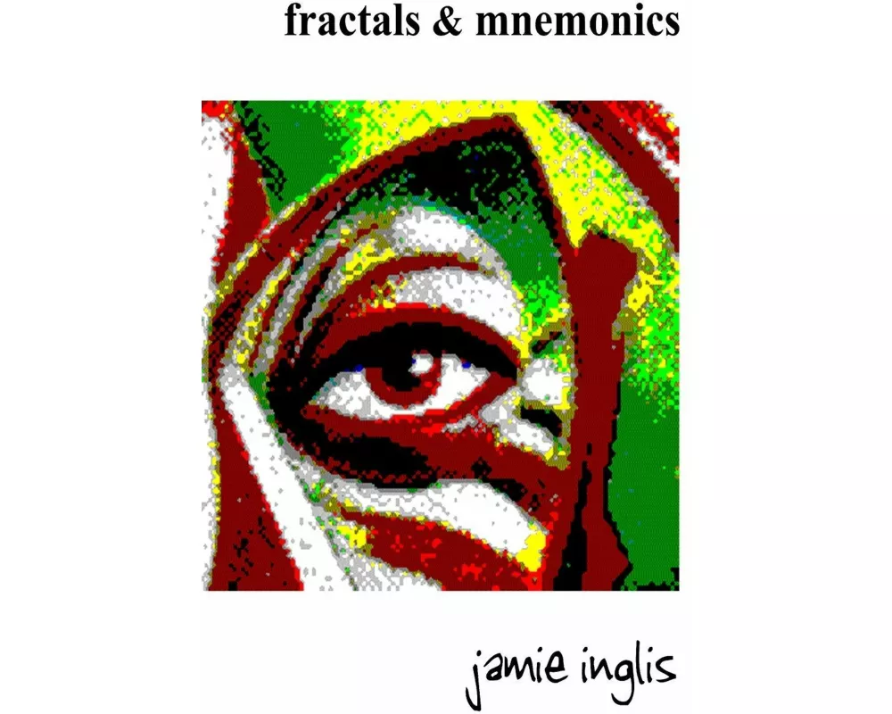 Fractals & Mnemonics