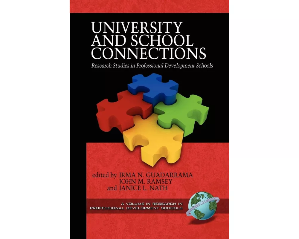University and School Connections