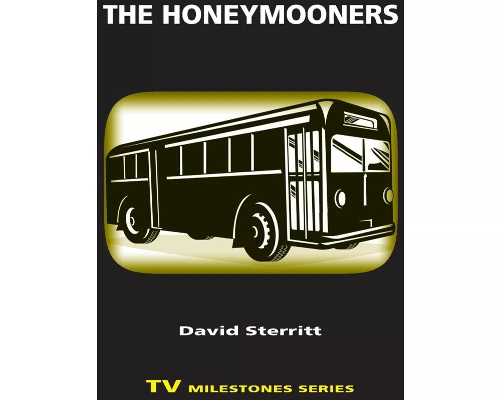 The Honeymooners