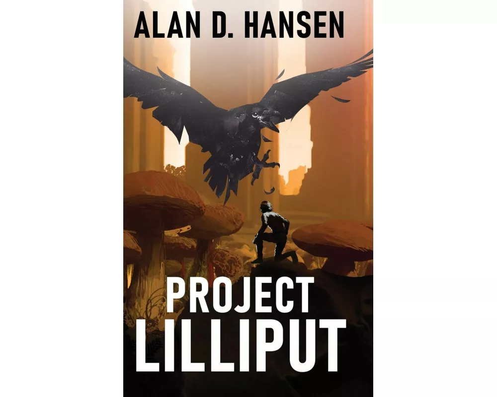 Project Lilliput