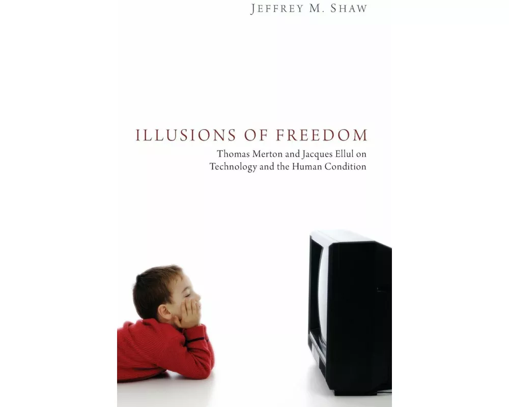 Illusions of Freedom