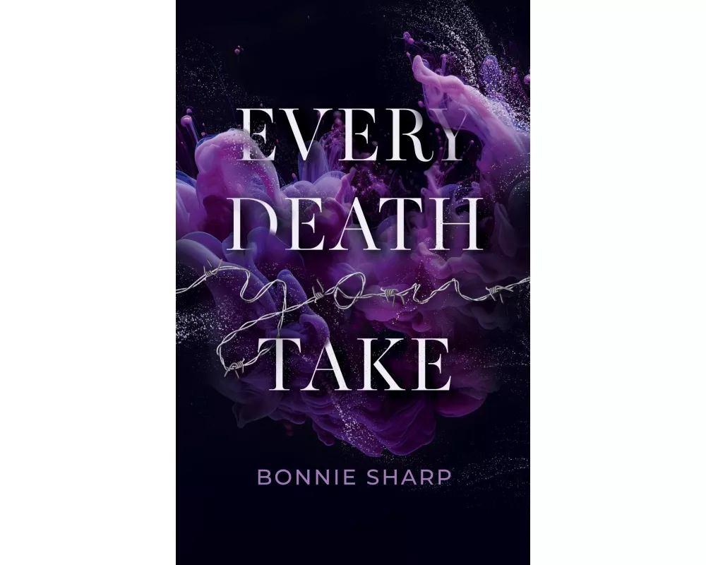 Every death you take