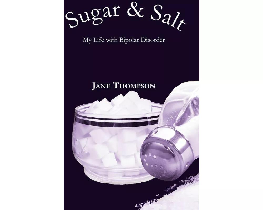 Sugar and Salt