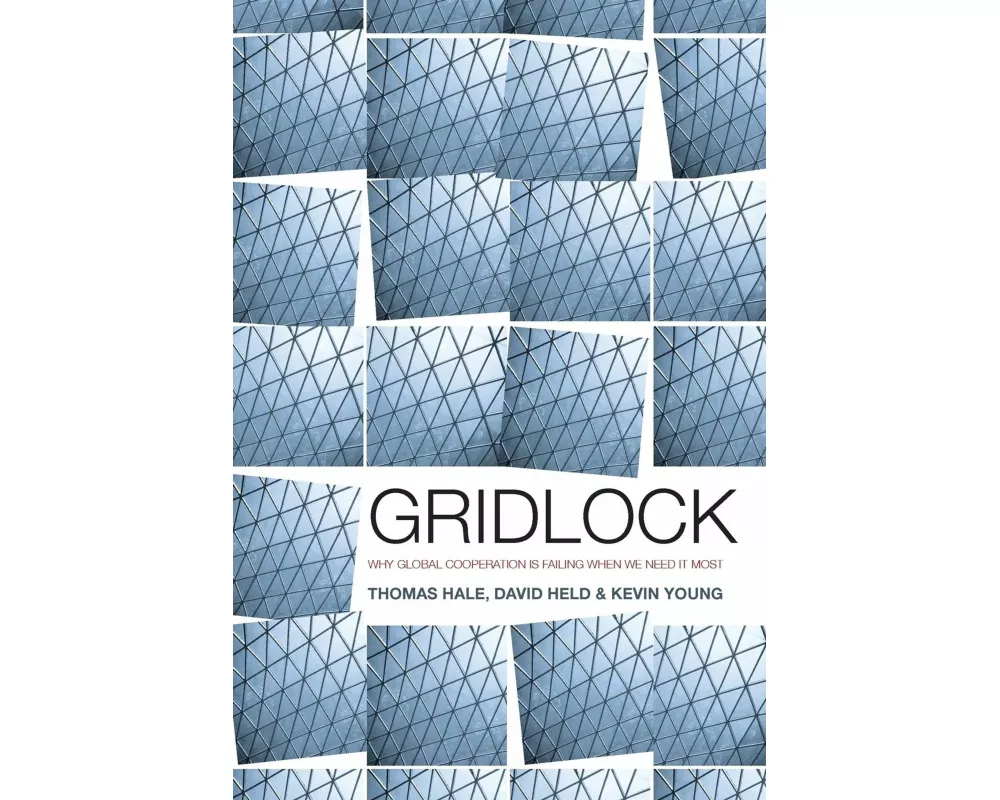 Gridlock