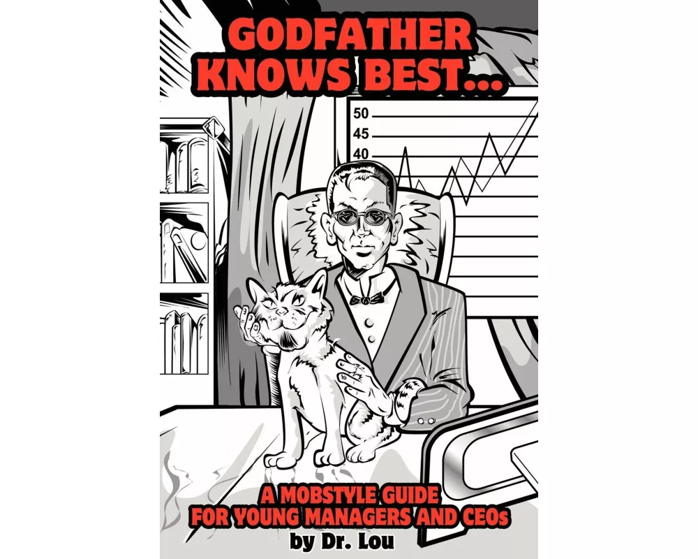 Godfather Knows Best