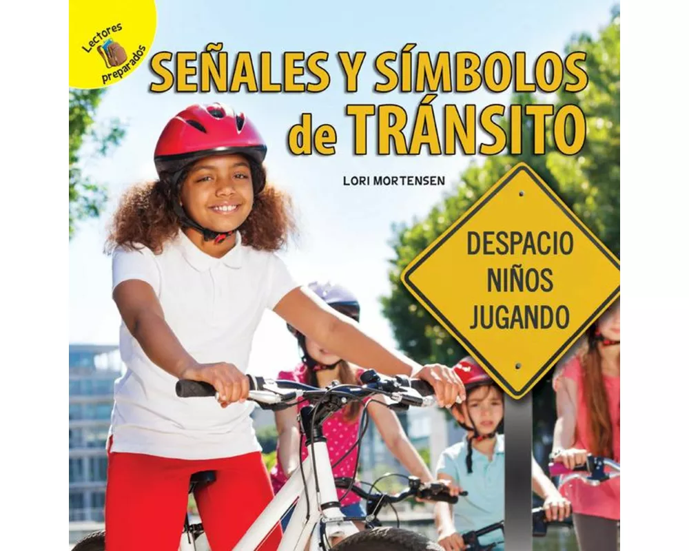 Senales y simbolos de transito