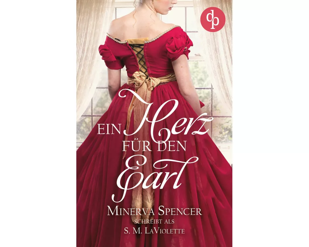 Ein Herz für den Earl | Eine leidenschaftliche Regency Romance