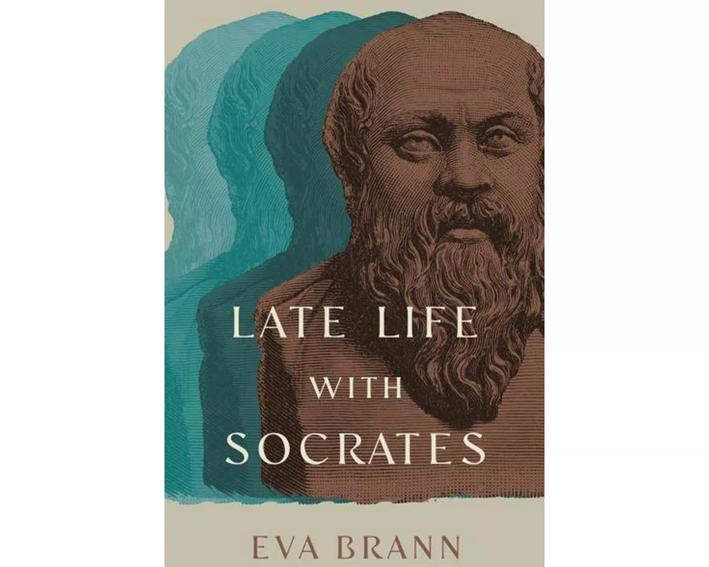 Late Life with Socrates
