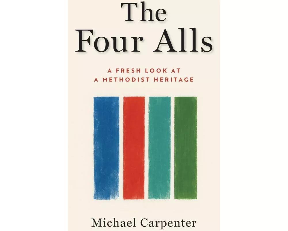 The Four Alls