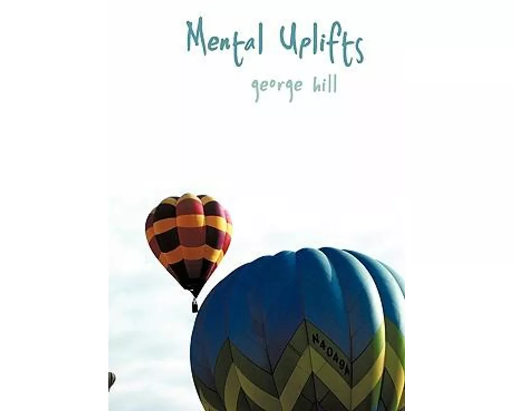 Mental Uplifts
