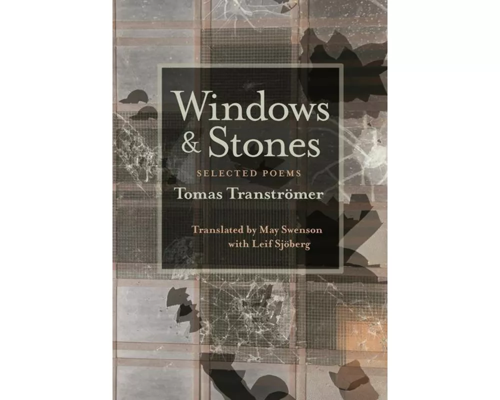 Windows and Stones