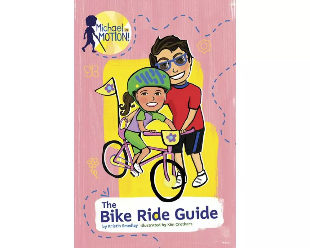 The Bike Ride Guide