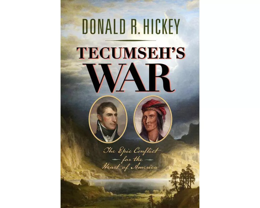 Tecumseh's War