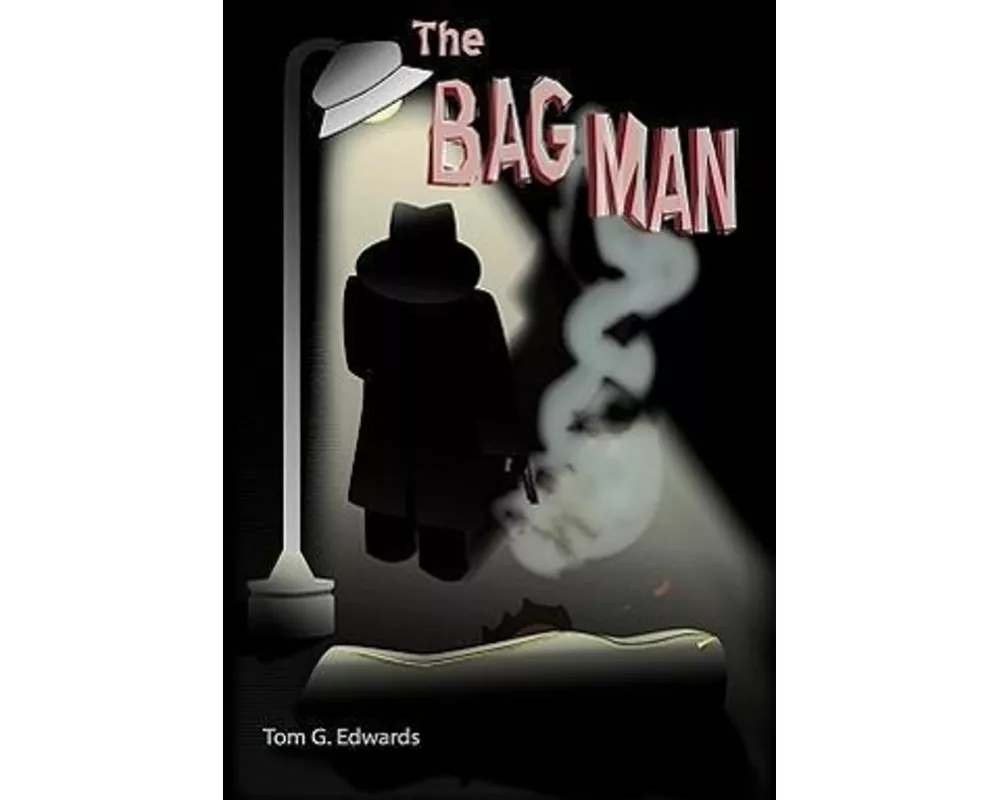 The Bag Man