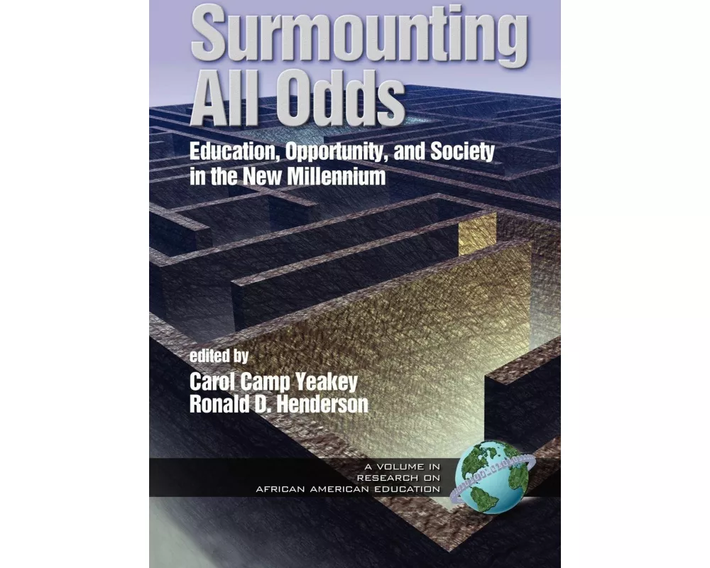 Surmounting All Odds