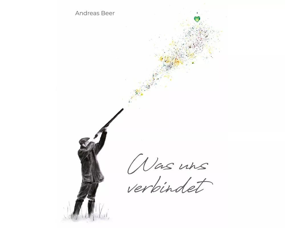 Was uns verbindet
