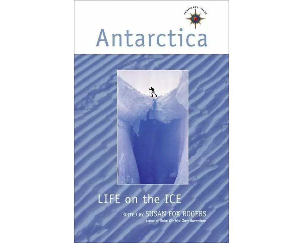 Antarctica