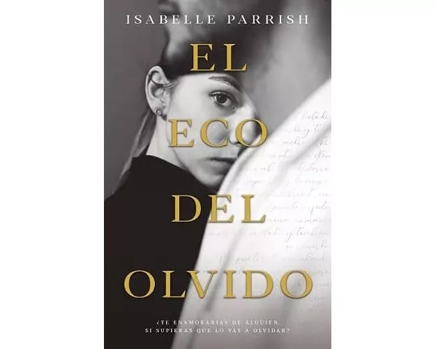 Eco del Olvido, El