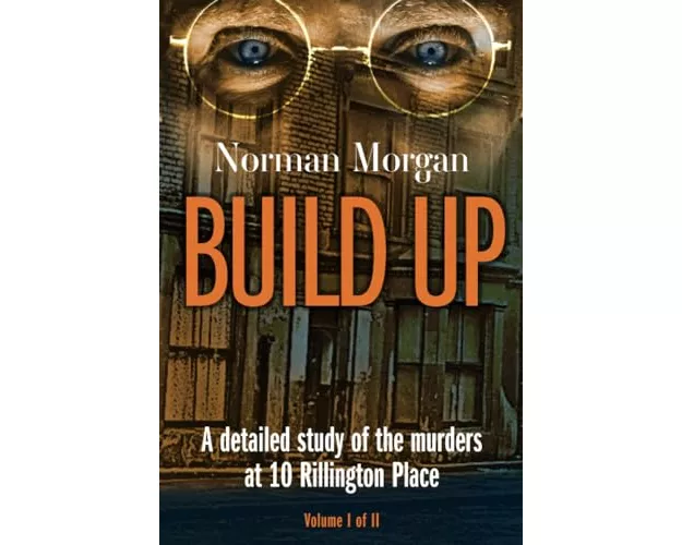 Build Up