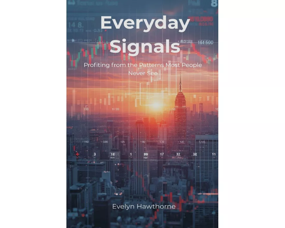 Everyday Signals