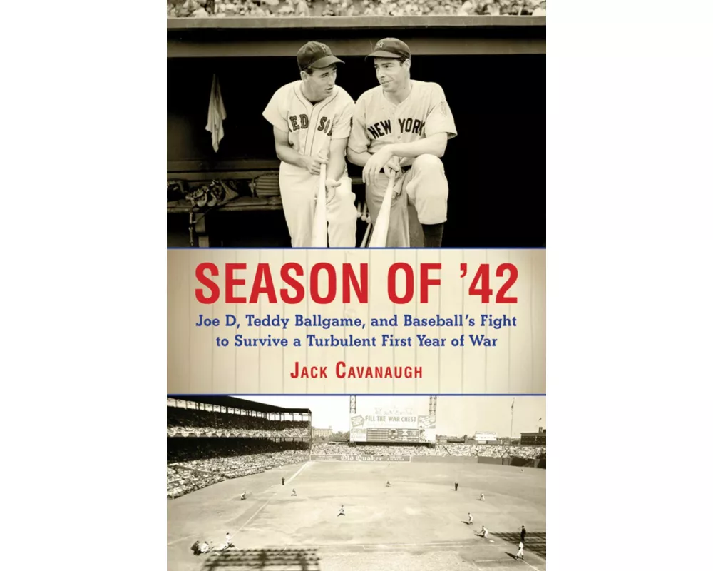 Season of '42