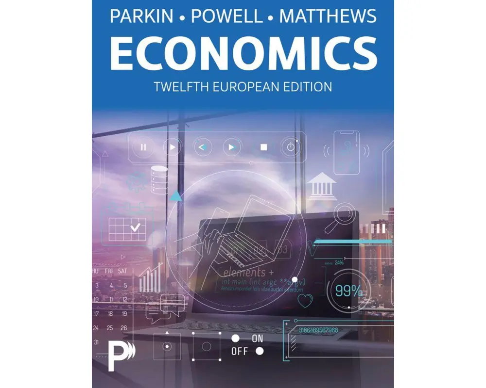 Economics