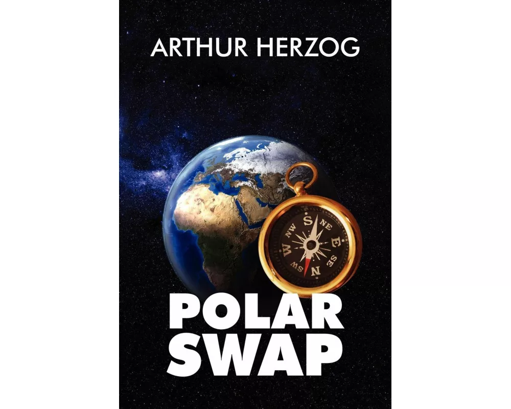 Polar Swap