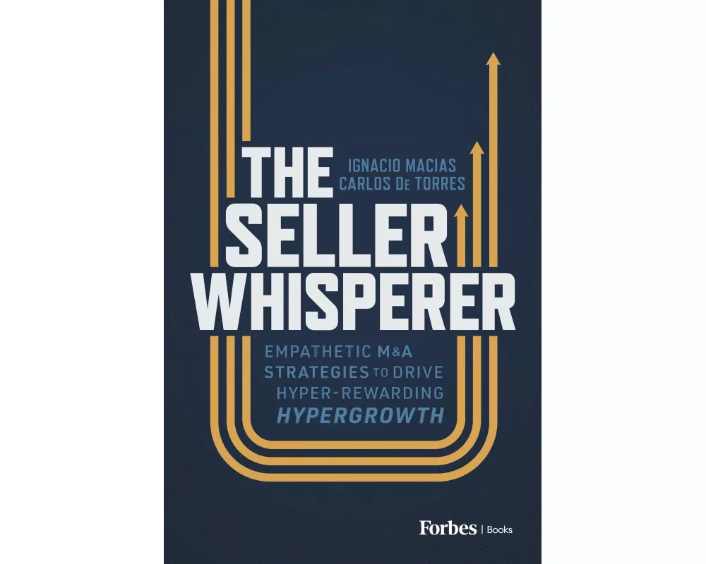 The Seller Whisperer