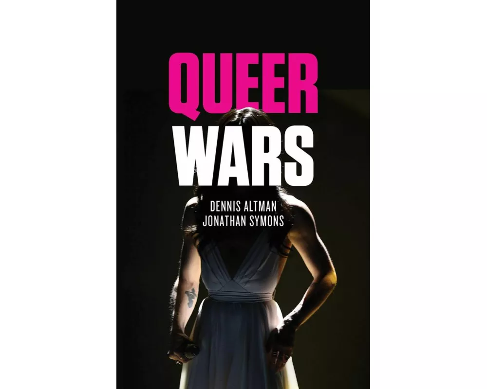 Queer Wars