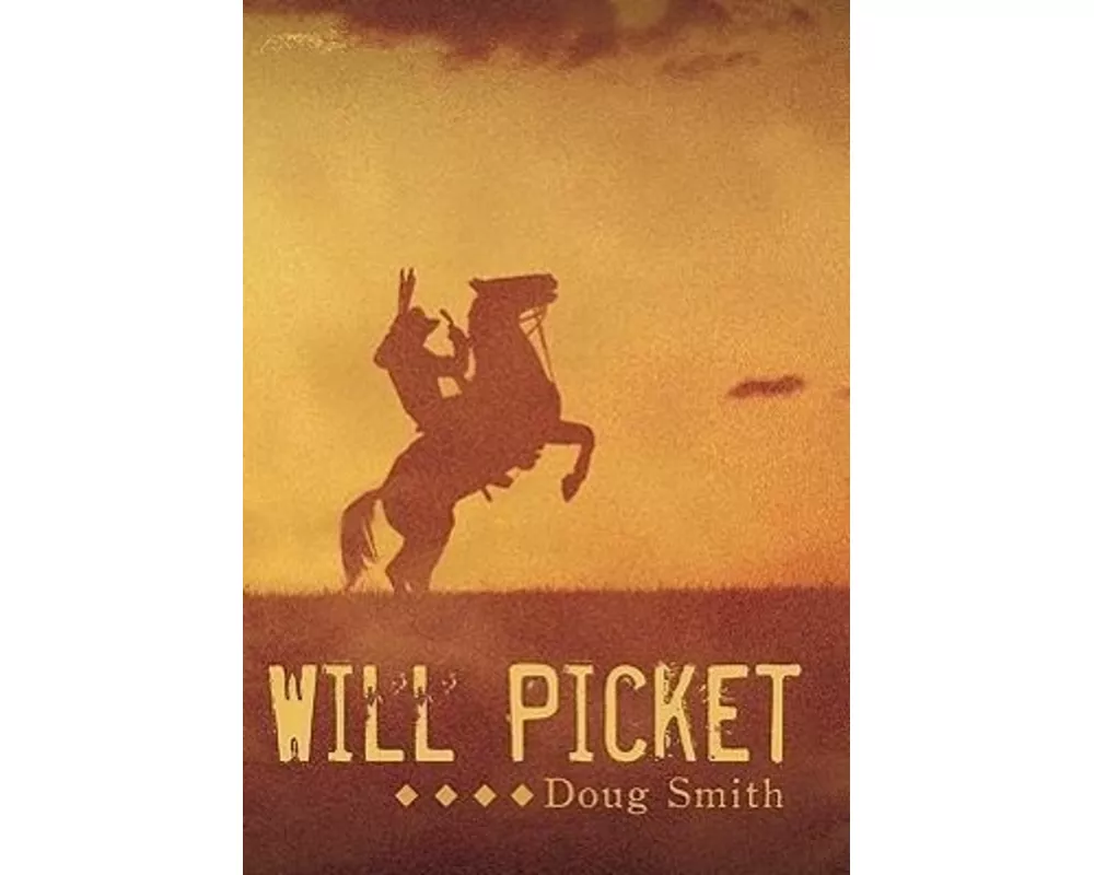 Will Picket
