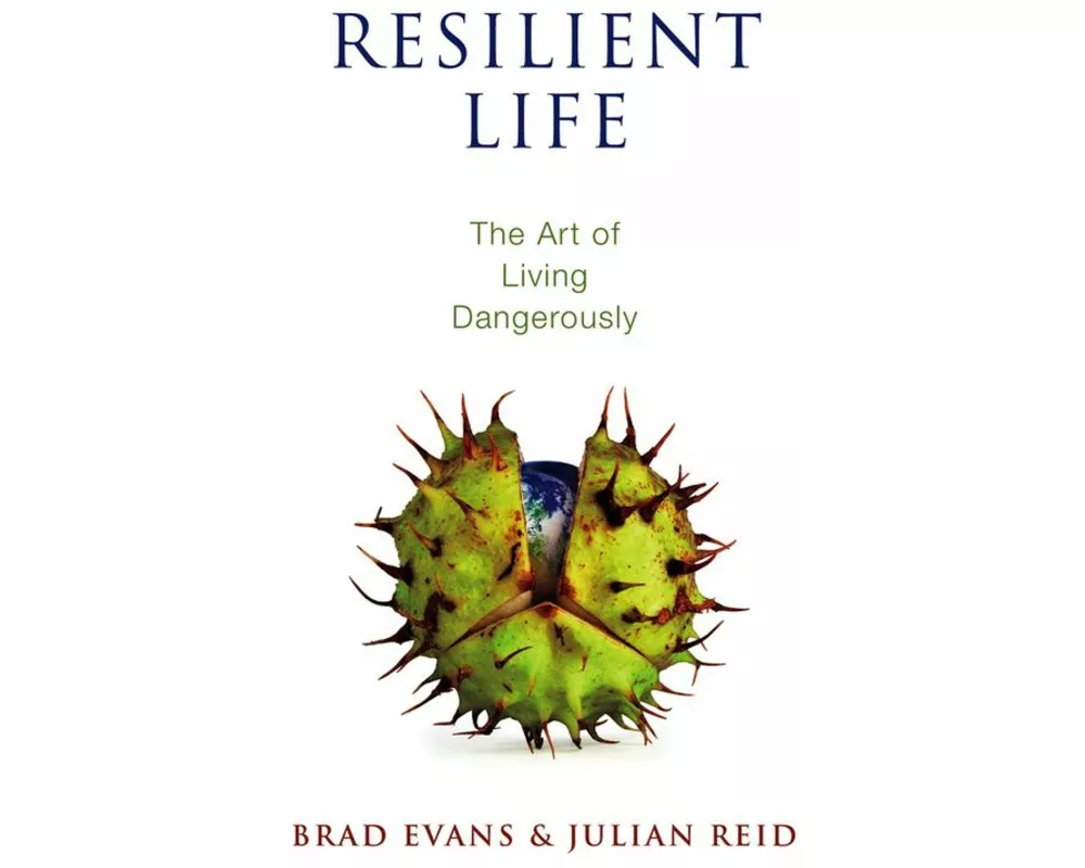 Resilient Life