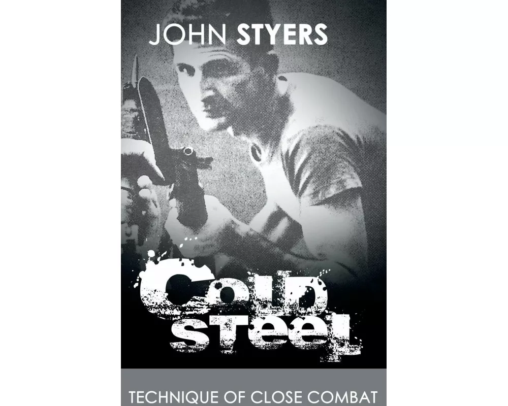 Cold Steel