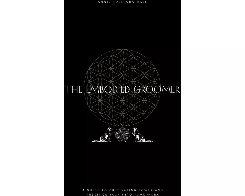 The Embodied Groomer
