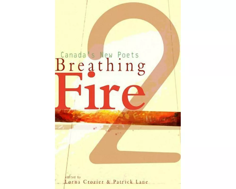 Breathing Fire 2