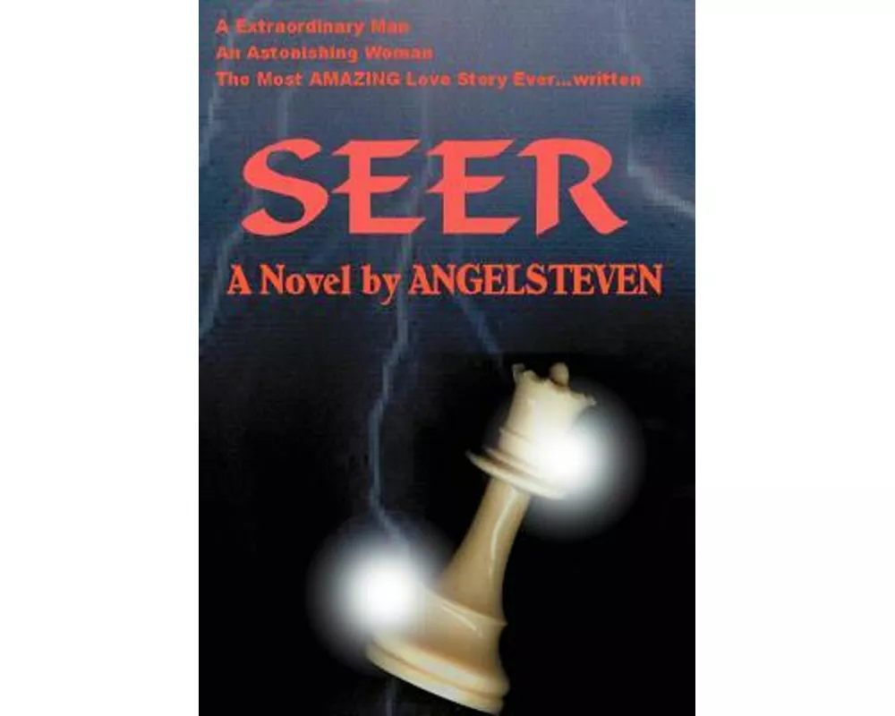 Seer