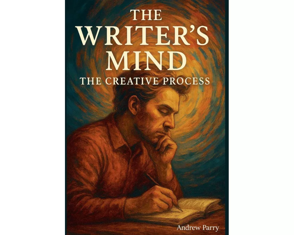 The Writer's Mind
