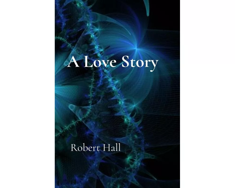 A Love Story