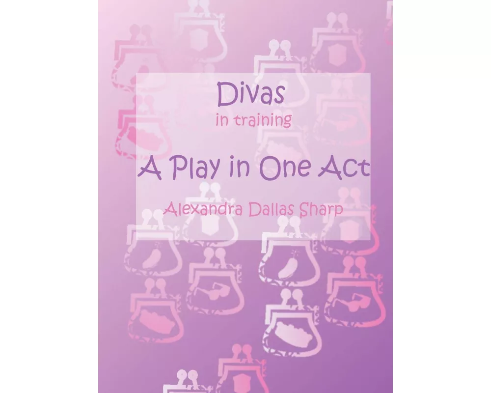 Divas in Training