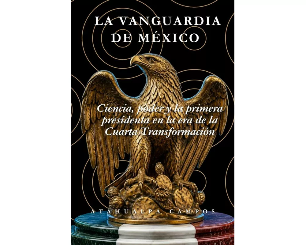La Vanguardia de México
