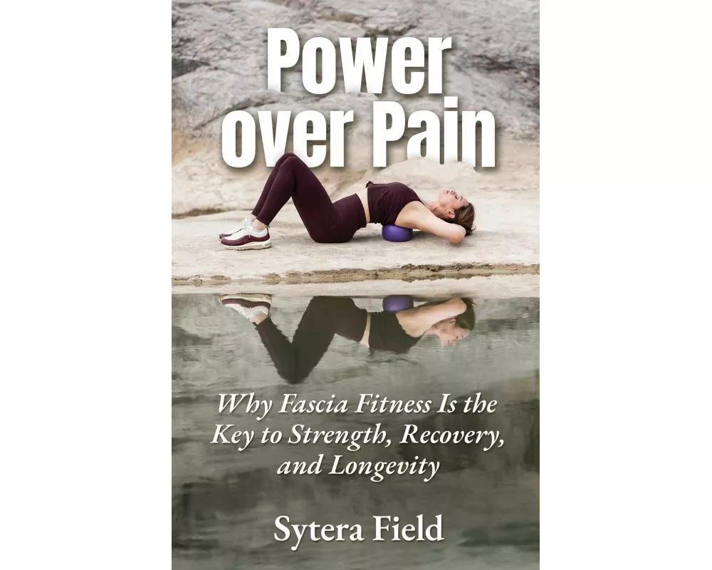 Power over Pain
